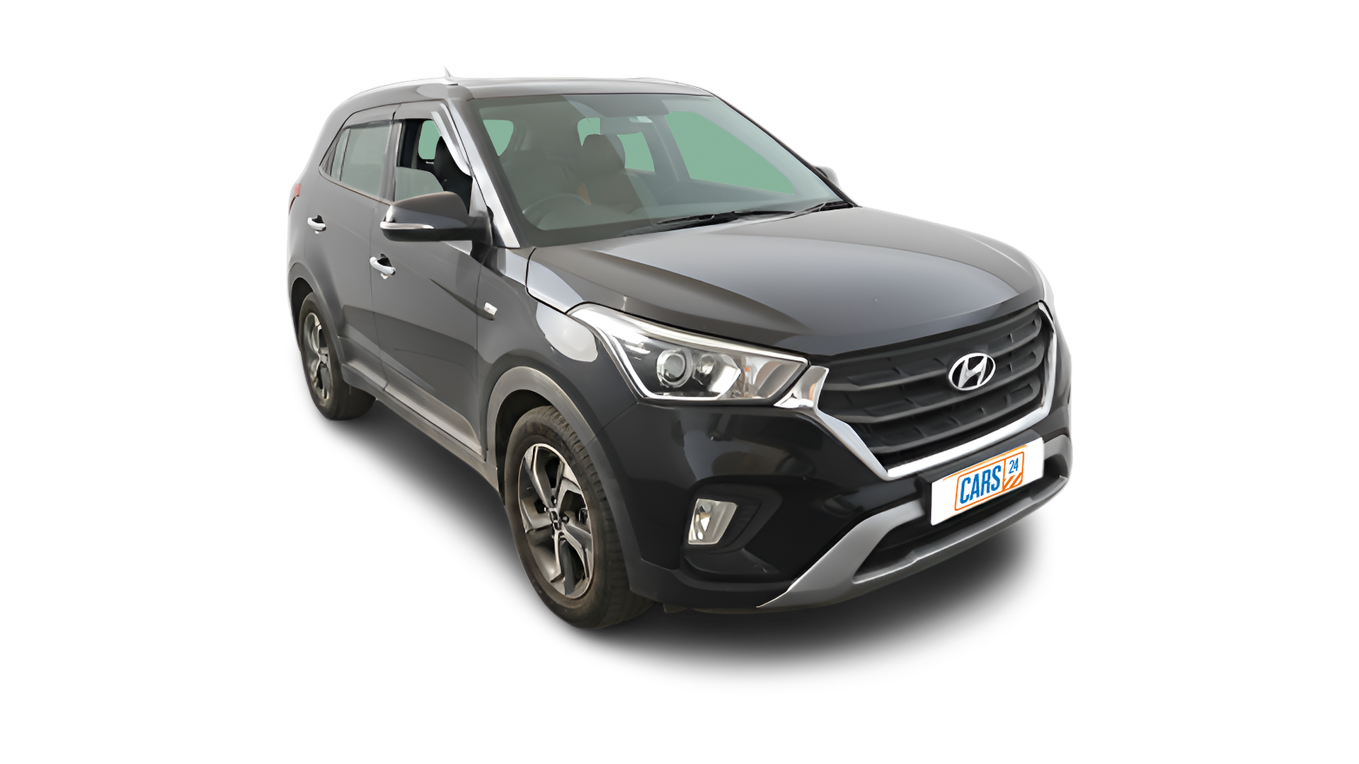 Hyundai Creta-img